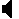 speaker image